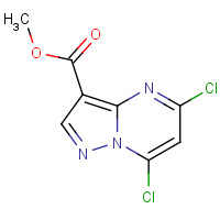 FT-0646742 CAS:940284-55-9 chemical structure