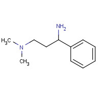 FT-0646743 CAS:942-86-9 chemical structure