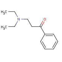 FT-0646744 CAS:94-38-2 chemical structure