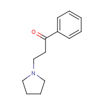 FT-0646745 CAS:94-39-3 chemical structure