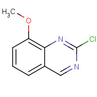 FT-0646746 CAS:944060-66-6 chemical structure