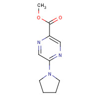 FT-0646747 CAS:944133-94-2 chemical structure