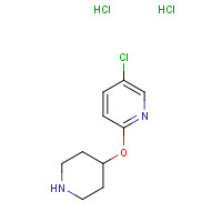 FT-0646748 CAS:944390-66-3 chemical structure