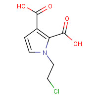 FT-0646749 CAS:944709-39-1 chemical structure