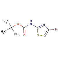 FT-0646750 CAS:944804-88-0 chemical structure