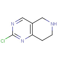 FT-0646751 CAS:944901-59-1 chemical structure