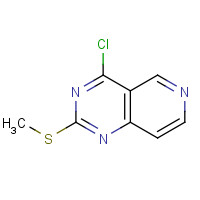 FT-0646752 CAS:944902-03-8 chemical structure