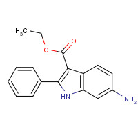 FT-0646753 CAS:945655-38-9 chemical structure