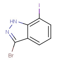 FT-0646754 CAS:945761-95-5 chemical structure