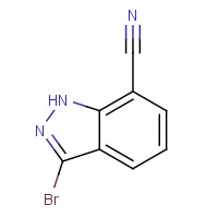 FT-0646755 CAS:945762-00-5 chemical structure