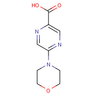 FT-0646756 CAS:946598-39-6 chemical structure