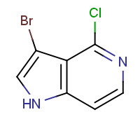 FT-0646757 CAS:947238-42-8 chemical structure