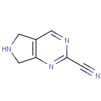 FT-0646758 CAS:947305-16-0 chemical structure