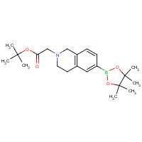 FT-0646760 CAS:949922-33-2 chemical structure