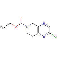 FT-0646761 CAS:949922-49-0 chemical structure