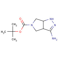 FT-0646762 CAS:952182-06-8 chemical structure