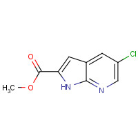 FT-0646763 CAS:952182-19-3 chemical structure