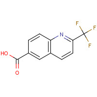 FT-0646764 CAS:952182-51-3 chemical structure