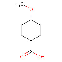 FT-0646765 CAS:95233-12-8 chemical structure