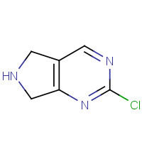 FT-0646766 CAS:954232-71-4 chemical structure