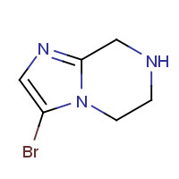 FT-0646767 CAS:954239-19-1 chemical structure