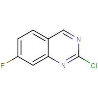 FT-0646769 CAS:956101-10-3 chemical structure