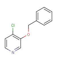 FT-0646770 CAS:958266-09-6 chemical structure