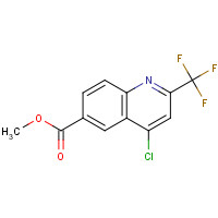 FT-0646771 CAS:958332-63-3 chemical structure