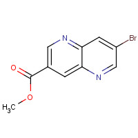 FT-0646772 CAS:958334-24-2 chemical structure