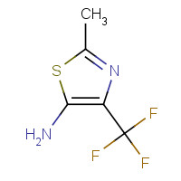 FT-0646773 CAS:958452-22-7 chemical structure