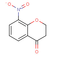 FT-0646774 CAS:958745-56-7 chemical structure