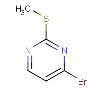 FT-0646775 CAS:959236-97-6 chemical structure