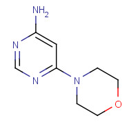 FT-0646776 CAS:96225-80-8 chemical structure