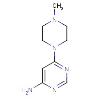 FT-0646777 CAS:96225-96-6 chemical structure