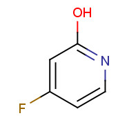 FT-0646778 CAS:96530-75-5 chemical structure