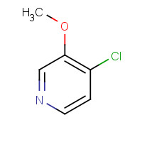 FT-0646779 CAS:96628-70-5 chemical structure