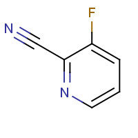 FT-0646780 CAS:97509-75-6 chemical structure