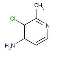 FT-0646781 CAS:97944-40-6 chemical structure