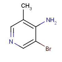 FT-0646782 CAS:97944-43-9 chemical structure