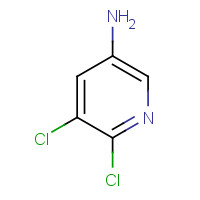 FT-0646783 CAS:98121-41-6 chemical structure