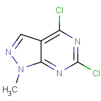 FT-0646784 CAS:98141-42-5 chemical structure