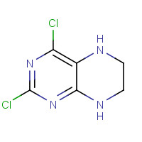 FT-0646785 CAS:98142-36-0 chemical structure