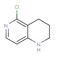 FT-0646786 CAS:98490-61-0 chemical structure