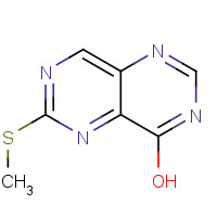 FT-0646787 CAS:98550-19-7 chemical structure