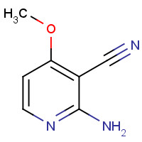 FT-0646788 CAS:98651-70-8 chemical structure