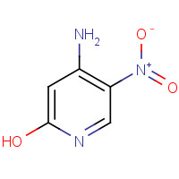 FT-0646789 CAS:99479-77-3 chemical structure