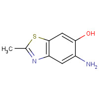 FT-0646790 CAS:99584-08-4 chemical structure