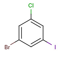 FT-0646792 CAS:13101-40-1 chemical structure