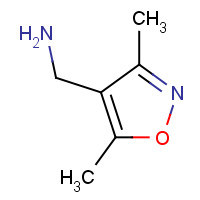 FT-0646793 CAS:131052-47-6 chemical structure