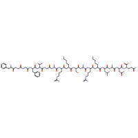 FT-0646794 CAS:170713-75-4 chemical structure